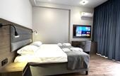 Туры в отель Buta Hotel