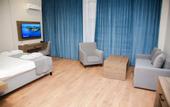 Туры в отель Buta Hotel