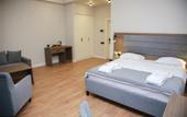 Туры в отель Buta Hotel