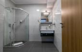 Туры в отель Fevzi Hoca Hotel