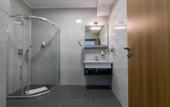 Туры в отель Fevzi Hoca Hotel