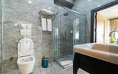 Туры в отель Fevzi Hoca Hotel