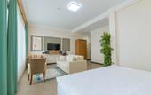 Туры в отель Fevzi Hoca Hotel