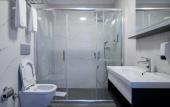 Туры в отель Fevzi Hoca Hotel