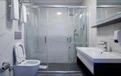 Туры в отель Fevzi Hoca Hotel