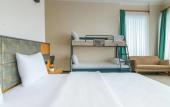 Туры в отель Fevzi Hoca Hotel