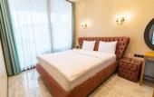 Туры в отель Fevzi Hoca Hotel