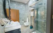 Туры в отель Fevzi Hoca Hotel