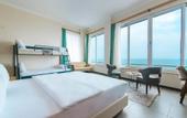 Туры в отель Fevzi Hoca Hotel