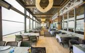 Туры в отель Fevzi Hoca Hotel