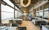 Туры в отель Fevzi Hoca Hotel