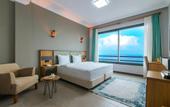 Туры в отель Fevzi Hoca Hotel