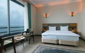 Туры в отель Fevzi Hoca Hotel