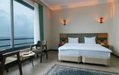 Туры в отель Fevzi Hoca Hotel