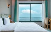 Туры в отель Fevzi Hoca Hotel