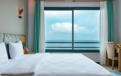 Туры в отель Fevzi Hoca Hotel