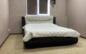 Туры в отель Kuray Hotel