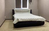 Туры в отель Kuray Hotel