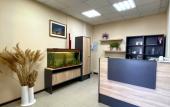 Туры в отель Kuray Hotel