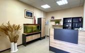 Туры в отель Kuray Hotel