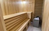 Туры в отель Kuray Hotel