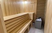 Туры в отель Kuray Hotel
