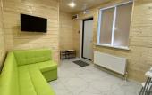 Туры в отель Kuray Hotel