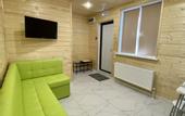Туры в отель Kuray Hotel