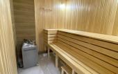 Туры в отель Kuray Hotel