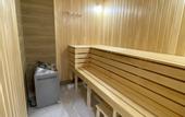 Туры в отель Kuray Hotel