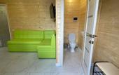 Туры в отель Kuray Hotel