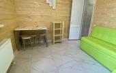 Туры в отель Kuray Hotel