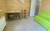 Туры в отель Kuray Hotel