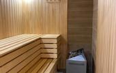 Туры в отель Kuray Hotel