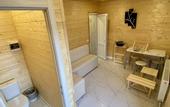 Туры в отель Kuray Hotel