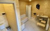 Туры в отель Kuray Hotel