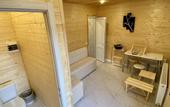 Туры в отель Kuray Hotel