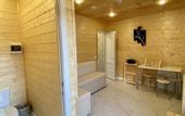 Туры в отель Kuray Hotel