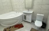 Туры в отель Kuray Hotel