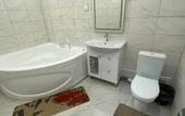 Туры в отель Kuray Hotel