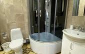 Туры в отель Kuray Hotel