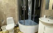 Туры в отель Kuray Hotel