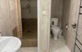 Туры в отель Kuray Hotel