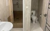 Туры в отель Kuray Hotel