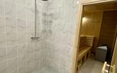Туры в отель Kuray Hotel