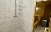 Туры в отель Kuray Hotel