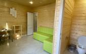 Туры в отель Kuray Hotel