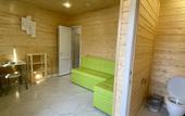 Туры в отель Kuray Hotel