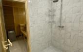 Туры в отель Kuray Hotel