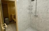 Туры в отель Kuray Hotel